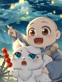 漫画改编第七格书脊的像素风格登记封面,书本格位图形